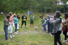 2014-opekacka-tatranska-kotlina-025