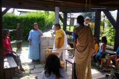 2014-Romsky-tabor-Hrabusice-003