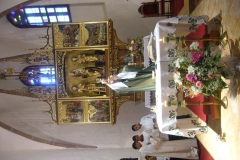 2014-Romsky-tabor-Hrabusice-004