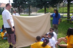 2014-Romsky-tabor-Hrabusice-005