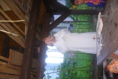 2014-Romsky-tabor-Hrabusice-008