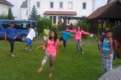 2014-Romsky-tabor-Hrabusice-011