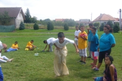2014-Romsky-tabor-Hrabusice-012
