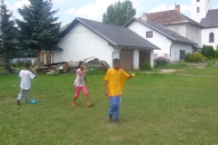 2014-Romsky-tabor-Hrabusice-013