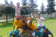 2014-Romsky-tabor-Hrabusice-014