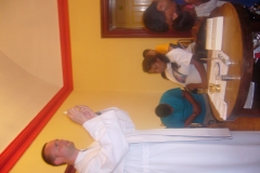 2014-Romsky-tabor-Hrabusice-016