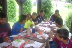 2014-Romsky-tabor-Hrabusice-018