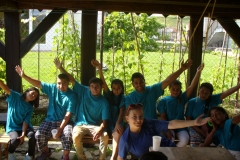 2014-Romsky-tabor-Hrabusice-021