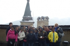 2015-oravsky-hrad-007