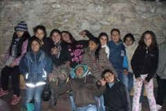 2015-oravsky-hrad-013