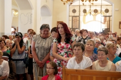 2015-put-Zakamenne002