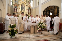 2015-put-Zakamenne004
