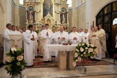 2015-put-Zakamenne005