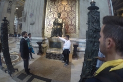 DCIM\113GOPRO