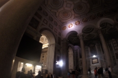 DCIM\113GOPRO