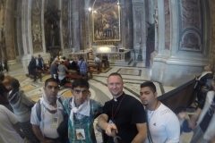 DCIM\113GOPRO