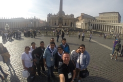DCIM\113GOPRO