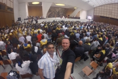 DCIM\113GOPRO
