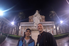 DCIM\113GOPRO