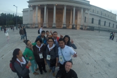 DCIM\113GOPRO