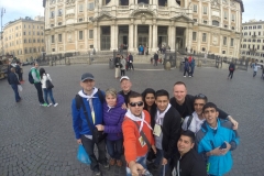 DCIM\113GOPRO