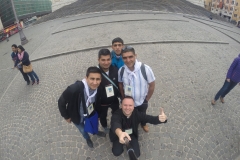 DCIM\113GOPRO