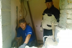 2015-vystavba-wc-001