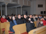2016 Hraná krížová cesta