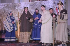 2016-KC-hrana009