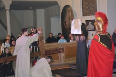 2016-KC-hrana015