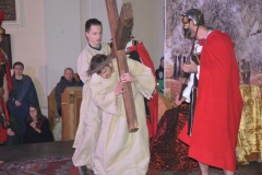 2016-KC-hrana016