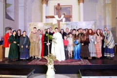 2016-KC-hrana021