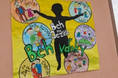 2016-Beh-pre-Jezisa001