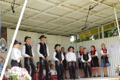 2016-den-farnosti005