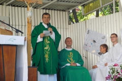 2016-den-farnosti015