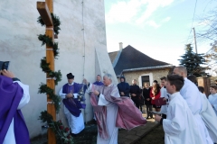2016-Ludove-misie-030