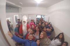 DCIM\100GOPRO\GOPR8909.