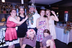 2016-mladeznicky-ples007