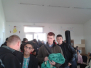 2016 Návšteva zo seminára