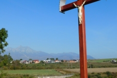 2016-Pozehnanie-kriza-001