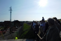 2016-Pozehnanie-kriza-002