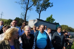 2016-Pozehnanie-kriza-004