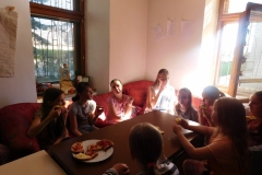 2016-prespavacka-003