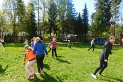 2016-prespavacka-004