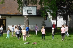 2016-prespavacka-005