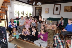 2016-prespavacka-007
