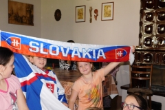 2016-prespavacka-009