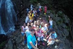 DCIM113GOPROG0027789.