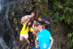 DCIM113GOPROG0187837.