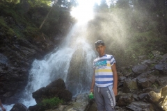 DCIM113GOPROGOPR7878.